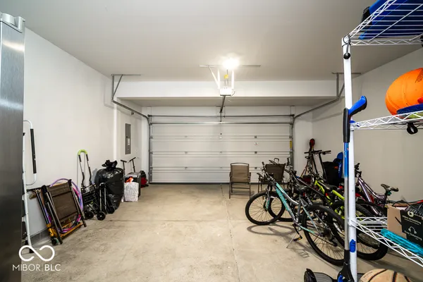 $435,000 | 1147 Kendrick Street, Greenwood, IN 46143