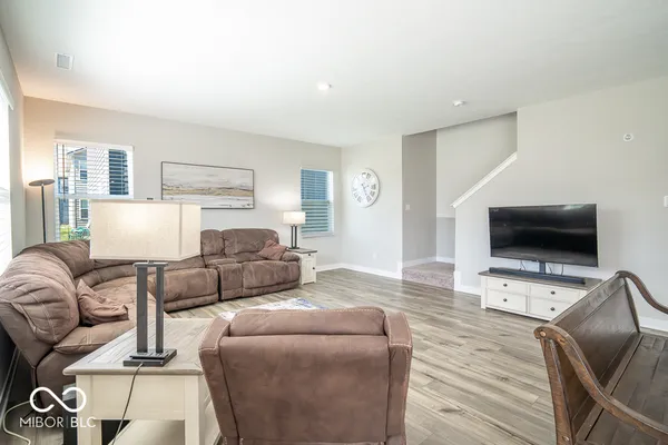 $435,000 | 1147 Kendrick Street, Greenwood, IN 46143