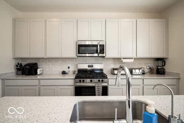 $435,000 | 1147 Kendrick Street, Greenwood, IN 46143