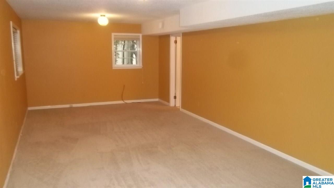 5239 Birdsong Road Birmingham, AL 35242 - Photo 11 of 37 Gallery Image 11
