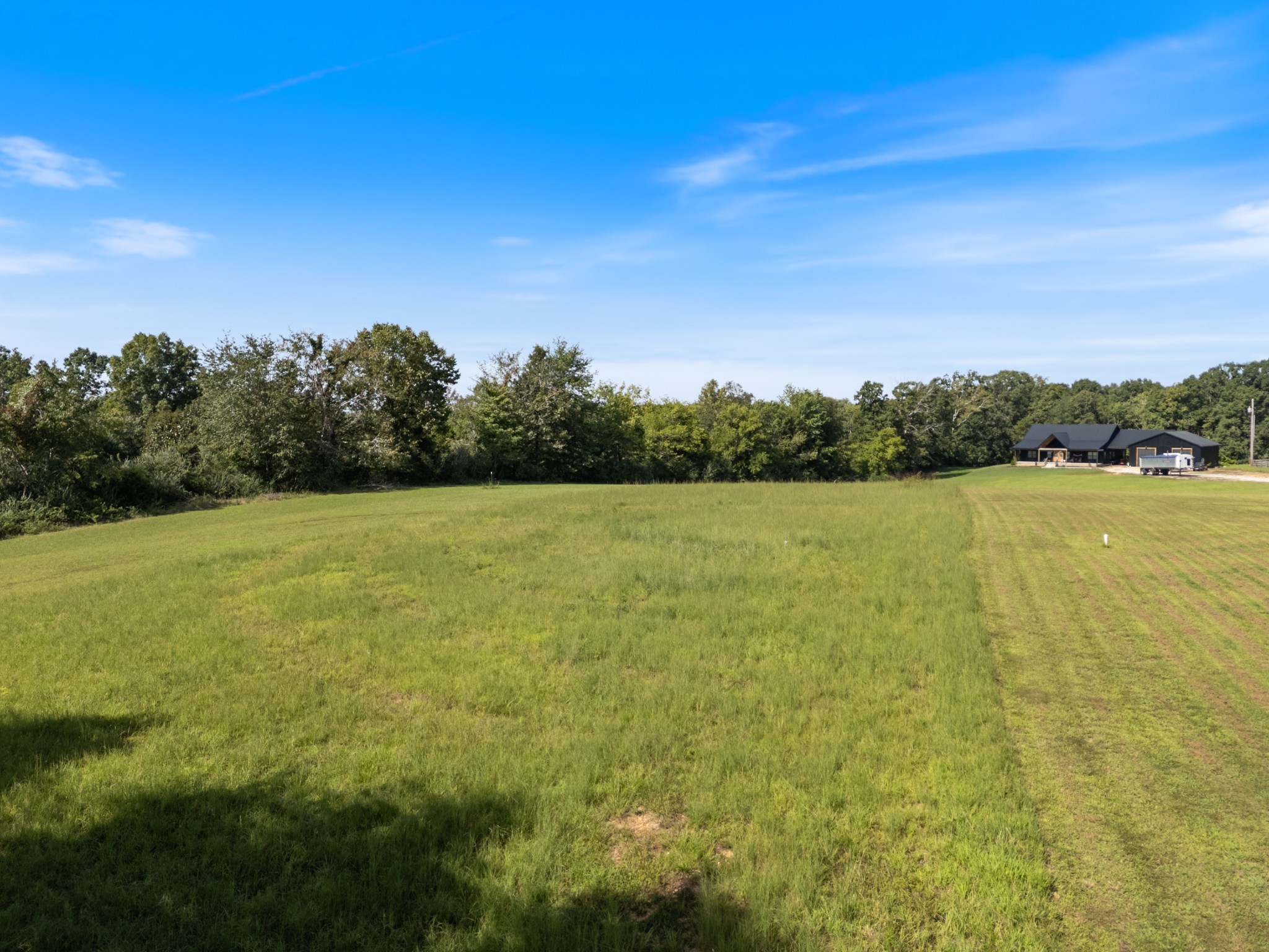 1274 Oak Grove Road Dickson, TN 37055 - Photo 42 of 44 Gallery Image 42