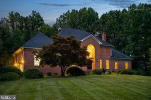 $6,500 | 10190 Akhtamar Drive, Great Falls, VA 22066