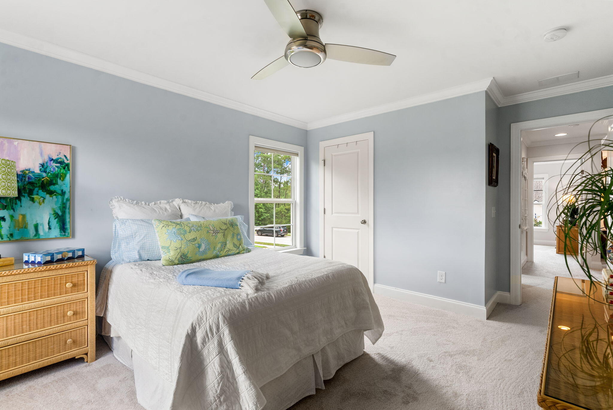 1551 Chastain Road Johns Island, SC 29455 - Photo 43 of 58 1551 Chastain Rd
