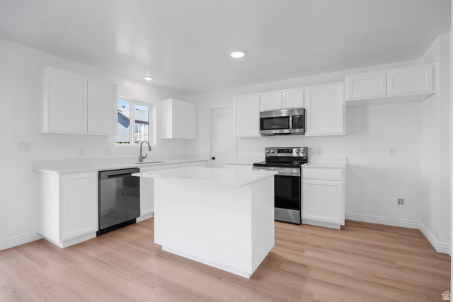1513 South Deerbrook Road, Unit 256 Santaquin, UT 84655 - Photo 10 of 18