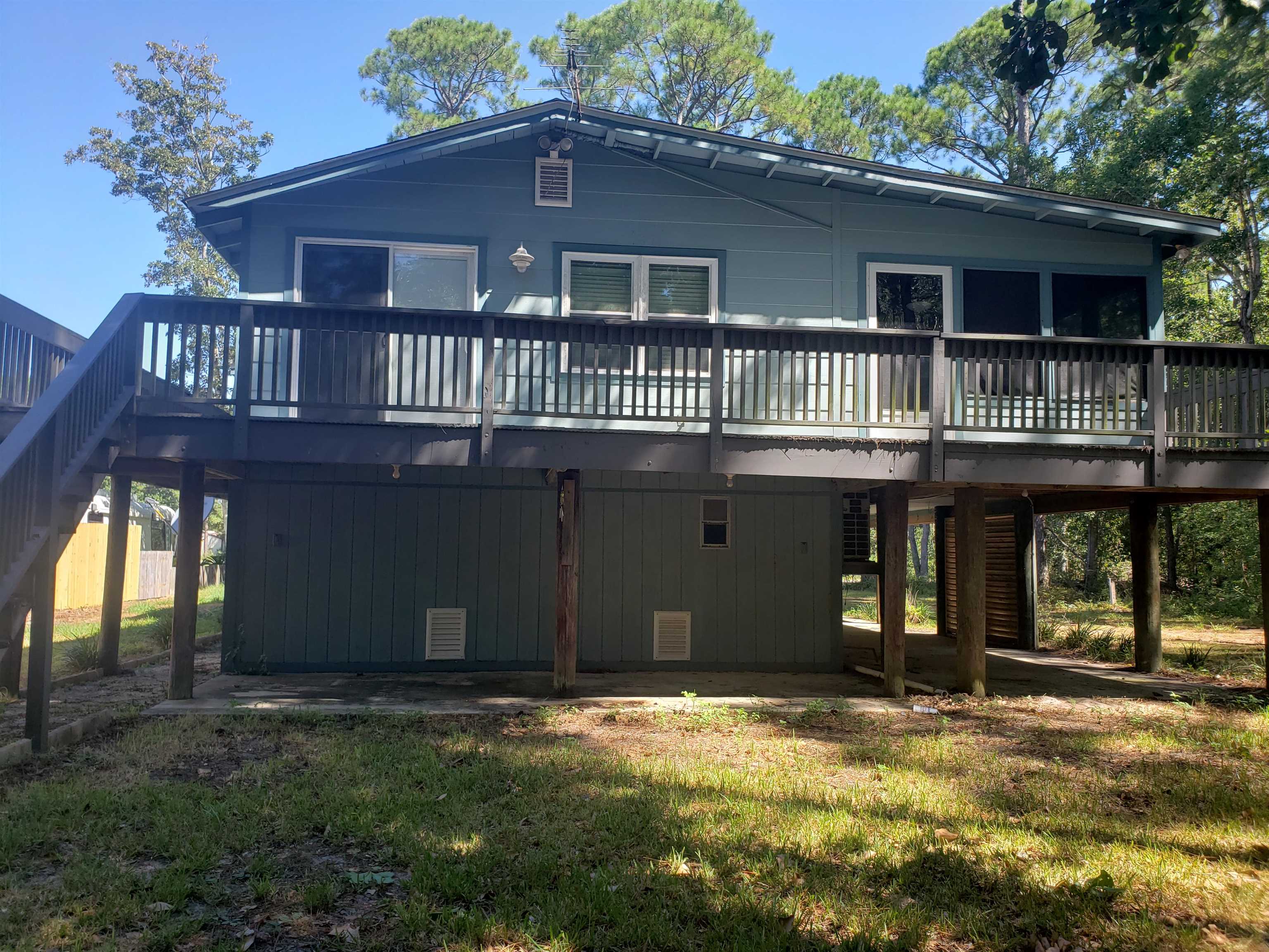 26375 Canal Street Elberta, AL 36530 - Photo 3 of 16
