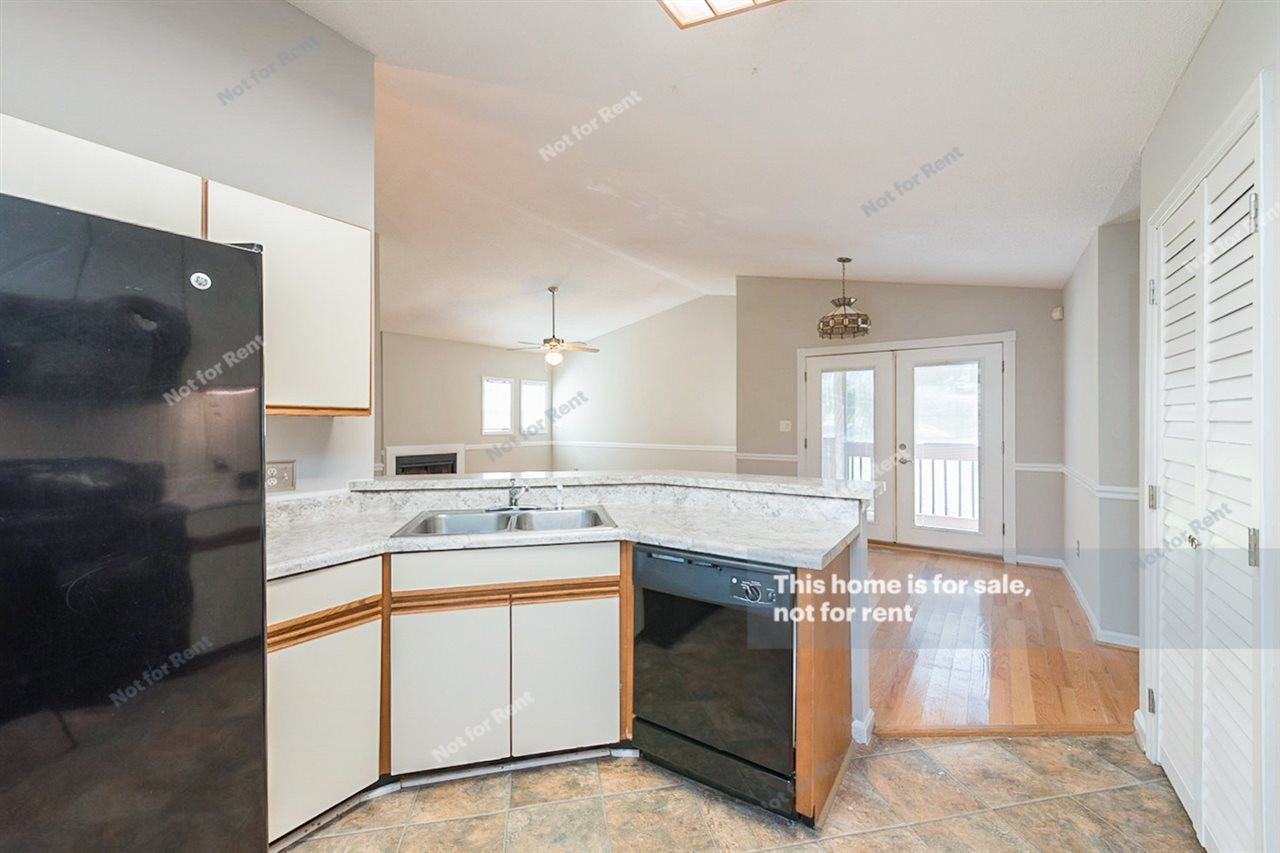 2412 Calvert Drive Raleigh, NC 27610 - Photo 6 of 19 Photo 6