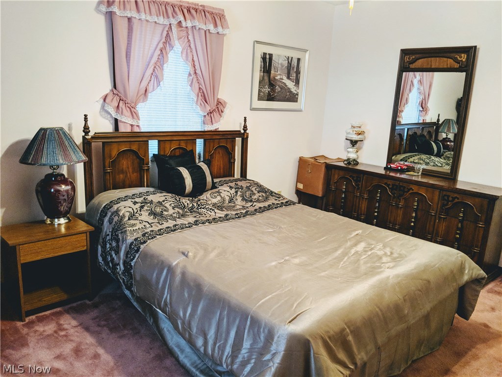 2924 Arcola Road Madison, OH 44057 - Photo 12 of 28