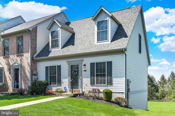 $245,000 | 225 Saddle Ridge Drive, Harrisburg, PA 17110