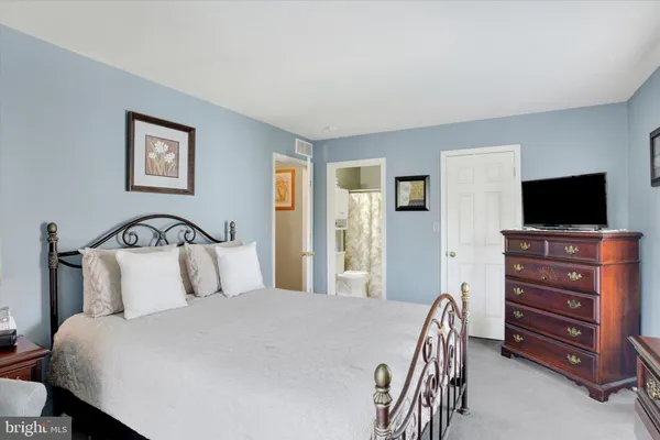 $245,000 | 225 Saddle Ridge Drive, Harrisburg, PA 17110