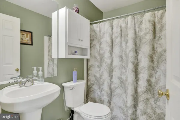 $245,000 | 225 Saddle Ridge Drive, Harrisburg, PA 17110