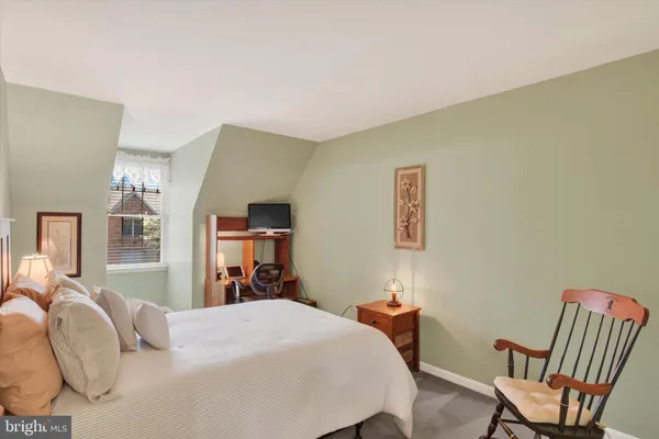 $245,000 | 225 Saddle Ridge Drive, Harrisburg, PA 17110
