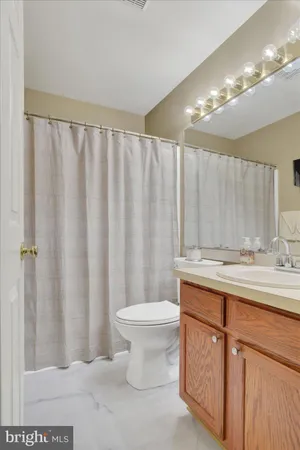 $245,000 | 225 Saddle Ridge Drive, Harrisburg, PA 17110