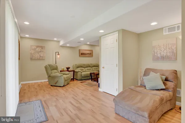 $245,000 | 225 Saddle Ridge Drive, Harrisburg, PA 17110