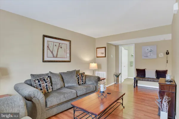 $245,000 | 225 Saddle Ridge Drive, Harrisburg, PA 17110