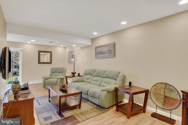 $245,000 | 225 Saddle Ridge Drive, Harrisburg, PA 17110