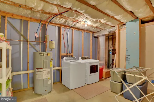 $245,000 | 225 Saddle Ridge Drive, Harrisburg, PA 17110