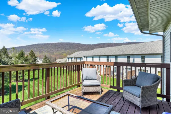 $245,000 | 225 Saddle Ridge Drive, Harrisburg, PA 17110