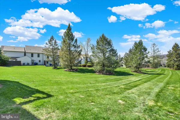 $245,000 | 225 Saddle Ridge Drive, Harrisburg, PA 17110