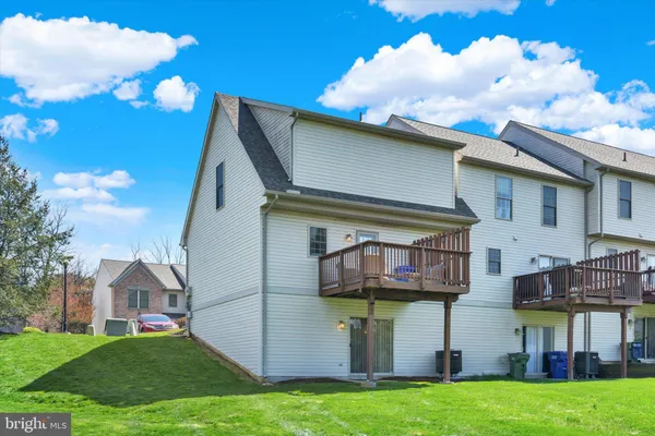 $245,000 | 225 Saddle Ridge Drive, Harrisburg, PA 17110