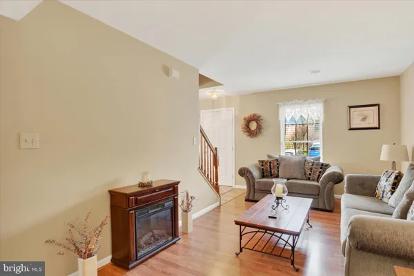 $245,000 | 225 Saddle Ridge Drive, Harrisburg, PA 17110