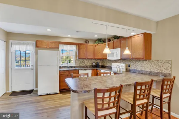 $245,000 | 225 Saddle Ridge Drive, Harrisburg, PA 17110