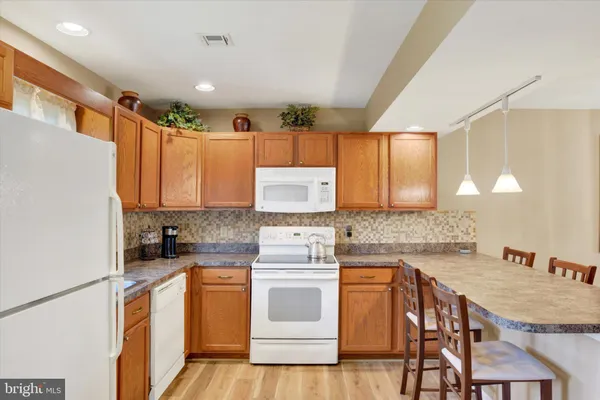 $245,000 | 225 Saddle Ridge Drive, Harrisburg, PA 17110