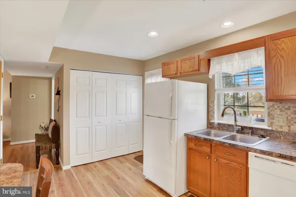 $245,000 | 225 Saddle Ridge Drive, Harrisburg, PA 17110