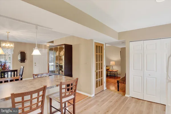 $245,000 | 225 Saddle Ridge Drive, Harrisburg, PA 17110