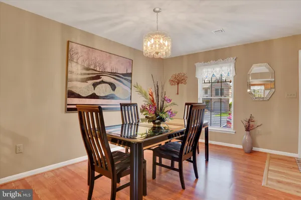 $245,000 | 225 Saddle Ridge Drive, Harrisburg, PA 17110