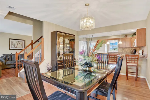 $245,000 | 225 Saddle Ridge Drive, Harrisburg, PA 17110