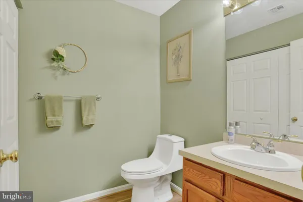 $245,000 | 225 Saddle Ridge Drive, Harrisburg, PA 17110