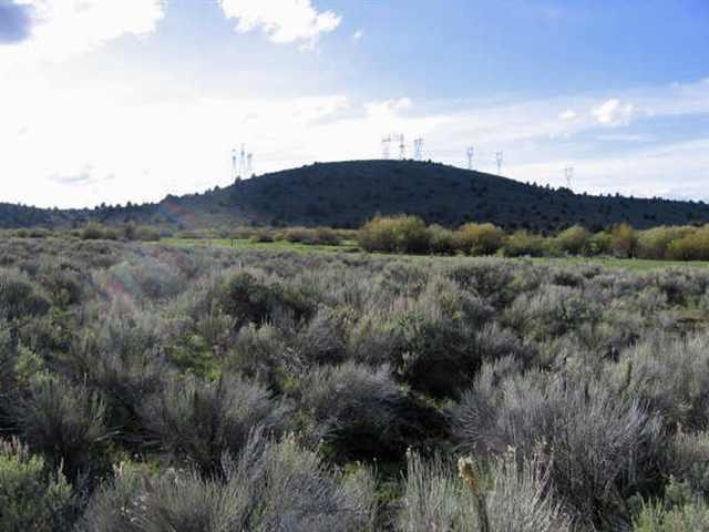 0 Riverbank Beatty, OR 97621 - Photo 2 of 8 Additional Photo