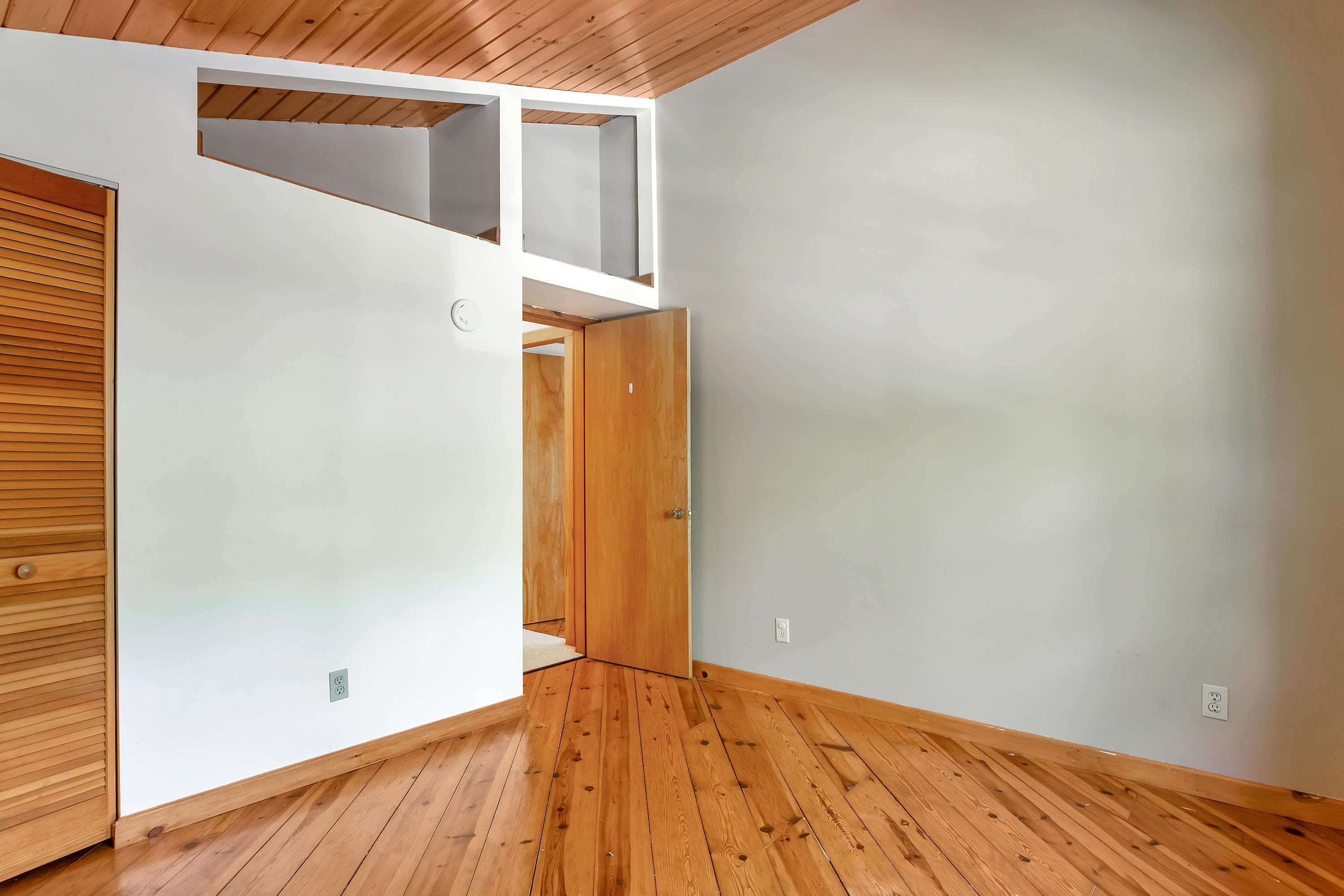 321 Gibbs Road Wiscasset, ME 04578 - Photo 17 of 41 32-321GibbsRd-Wiscasset-KS