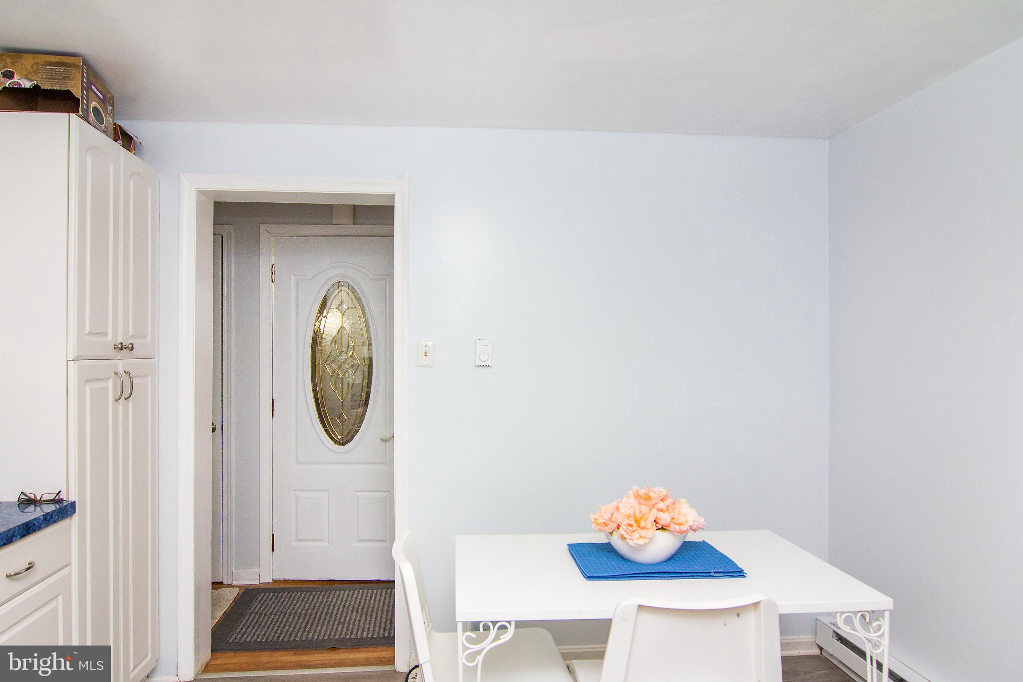 8124 Conduit Road Baltimore, MD 21234 - Photo 11 of 30 KITCHEN