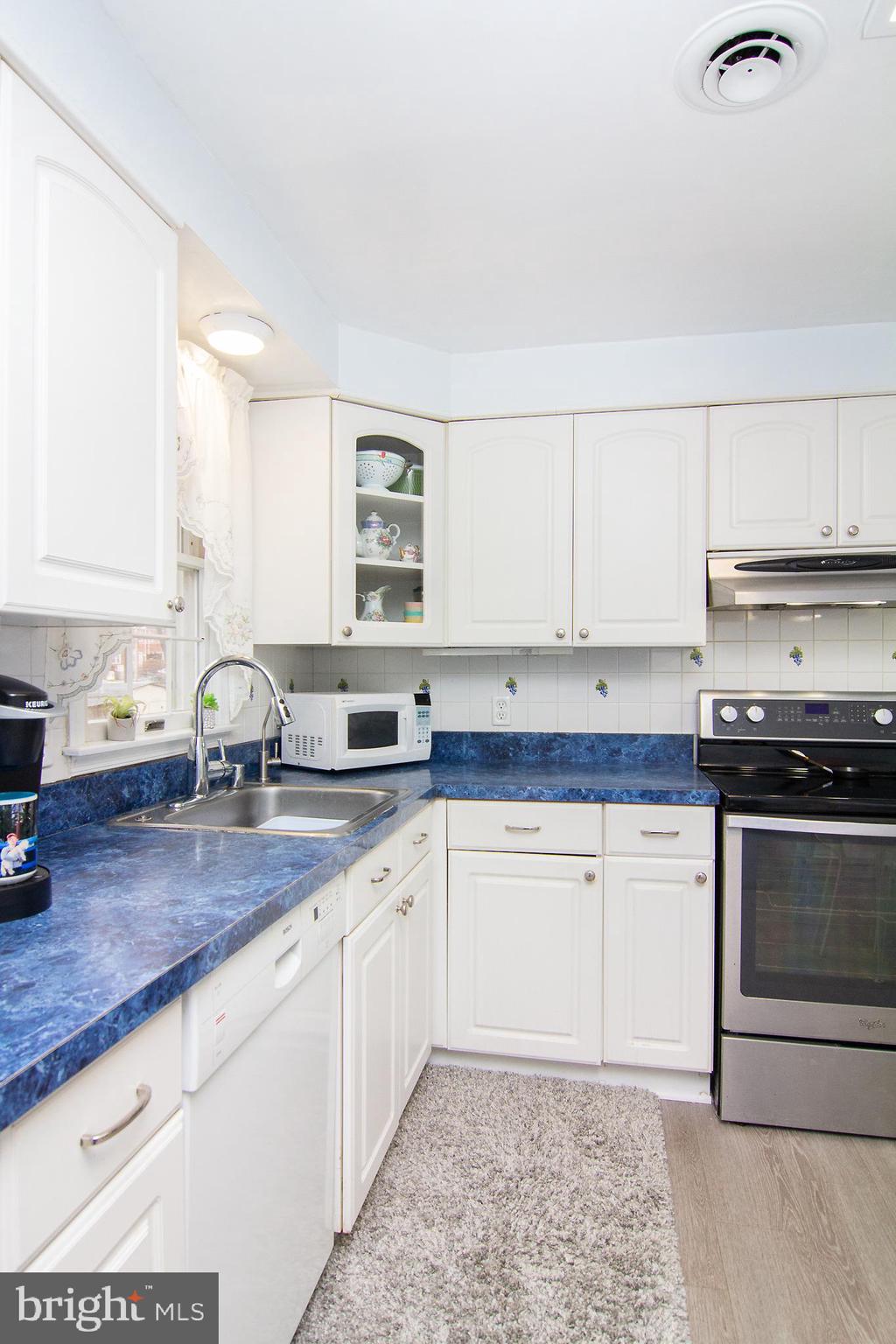 8124 Conduit Road Baltimore, MD 21234 - Photo 13 of 30