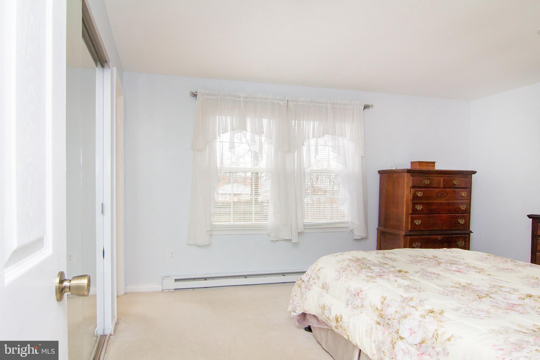 8124 Conduit Road Baltimore, MD 21234 - Photo 14 of 30 MASTER BED