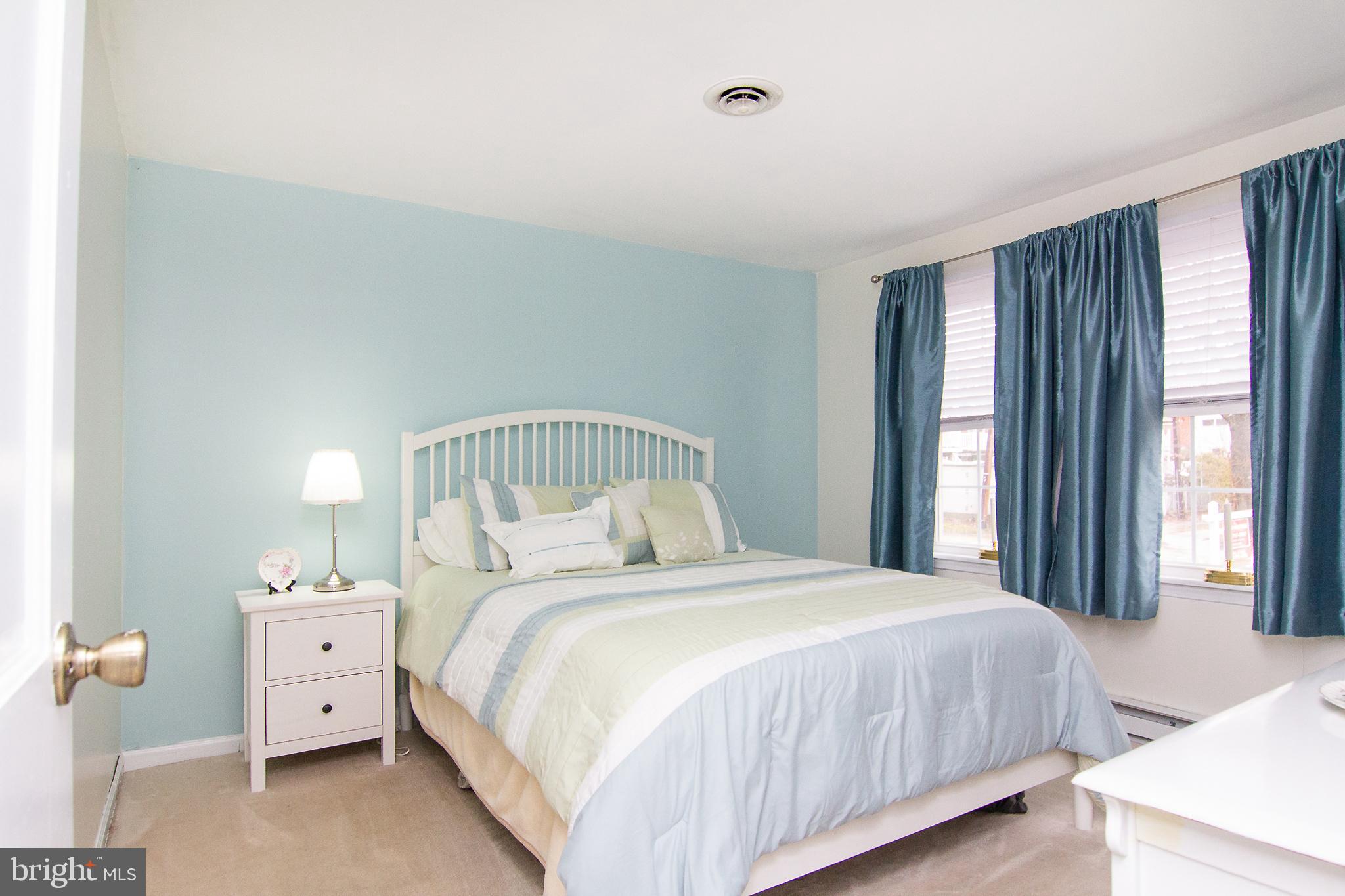 8124 Conduit Road Baltimore, MD 21234 - Photo 17 of 30 BEDROOM