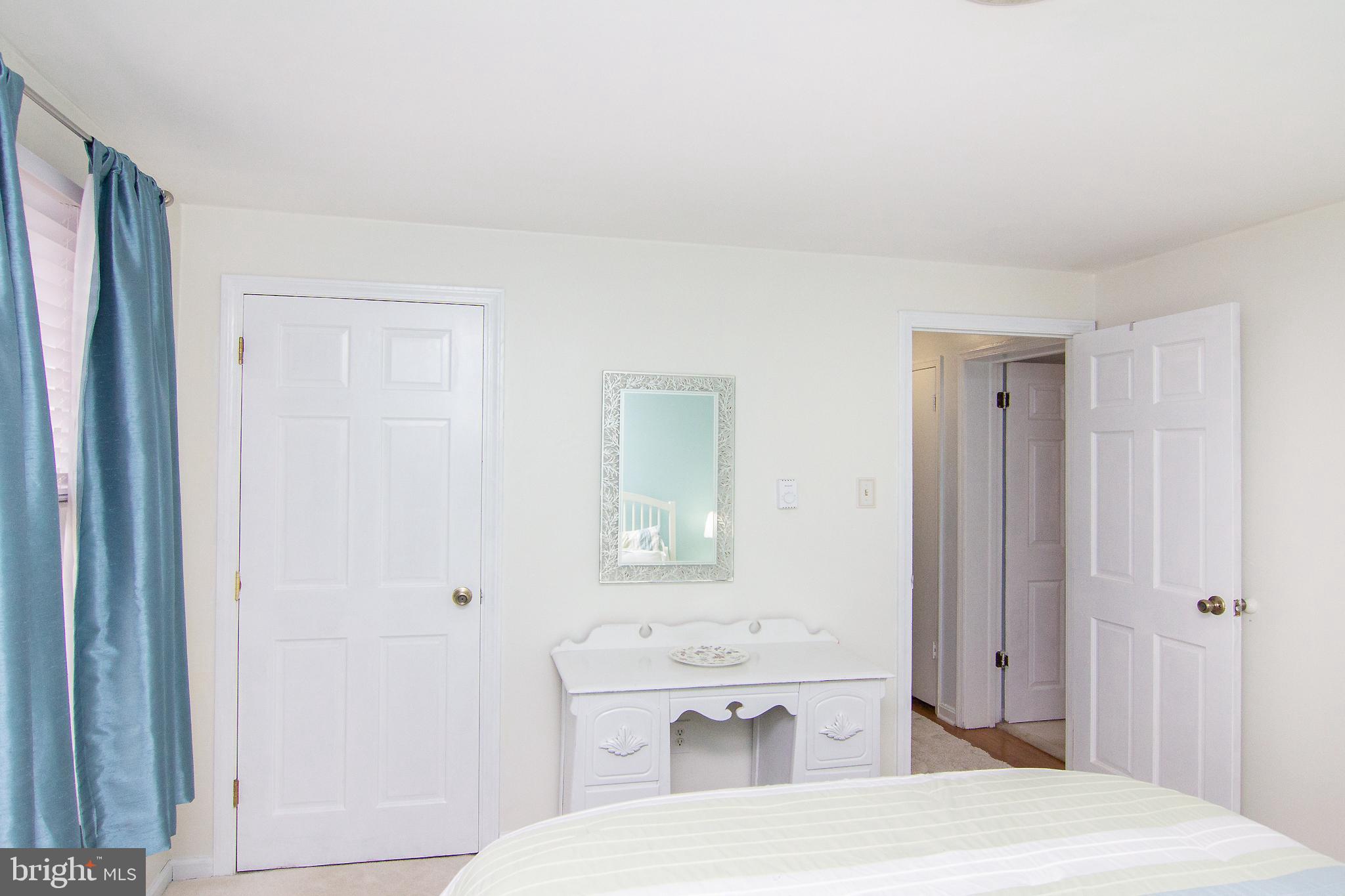 8124 Conduit Road Baltimore, MD 21234 - Photo 18 of 30 BEDROOM