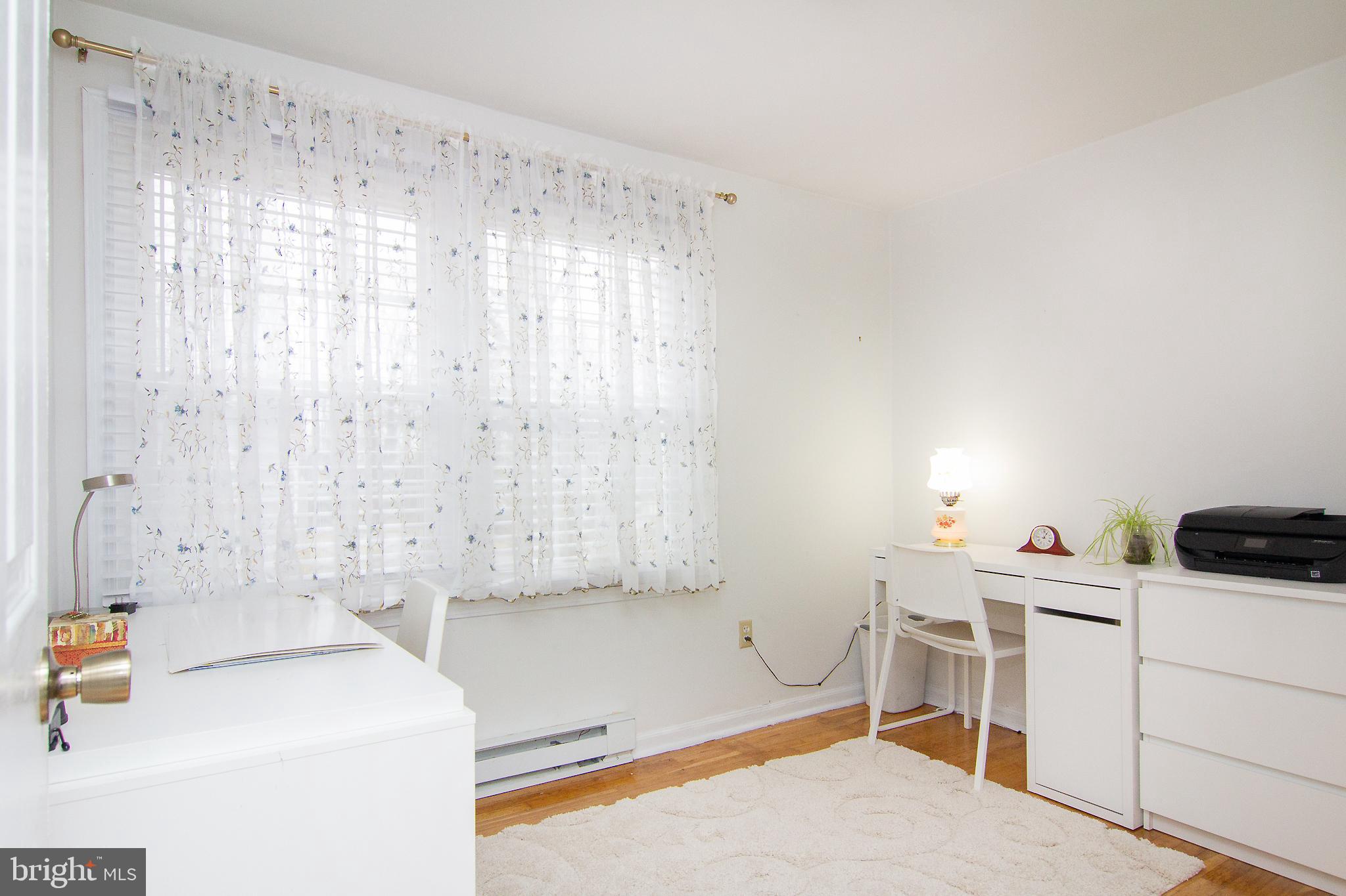 8124 Conduit Road Baltimore, MD 21234 - Photo 20 of 30 BEDROOM