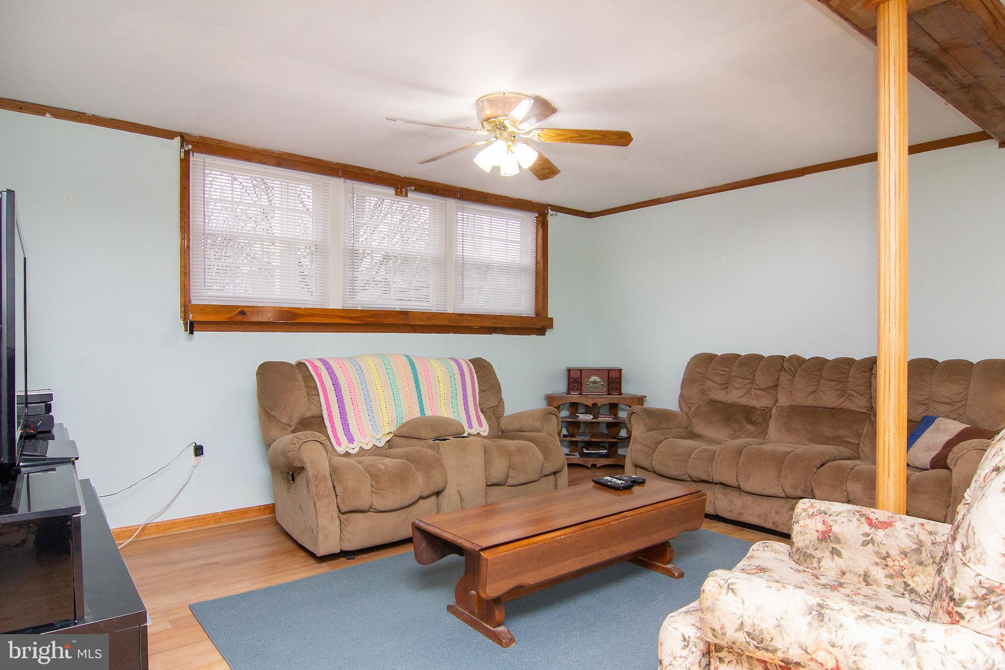 8124 Conduit Road Baltimore, MD 21234 - Photo 23 of 30 FAMILY ROOM LL