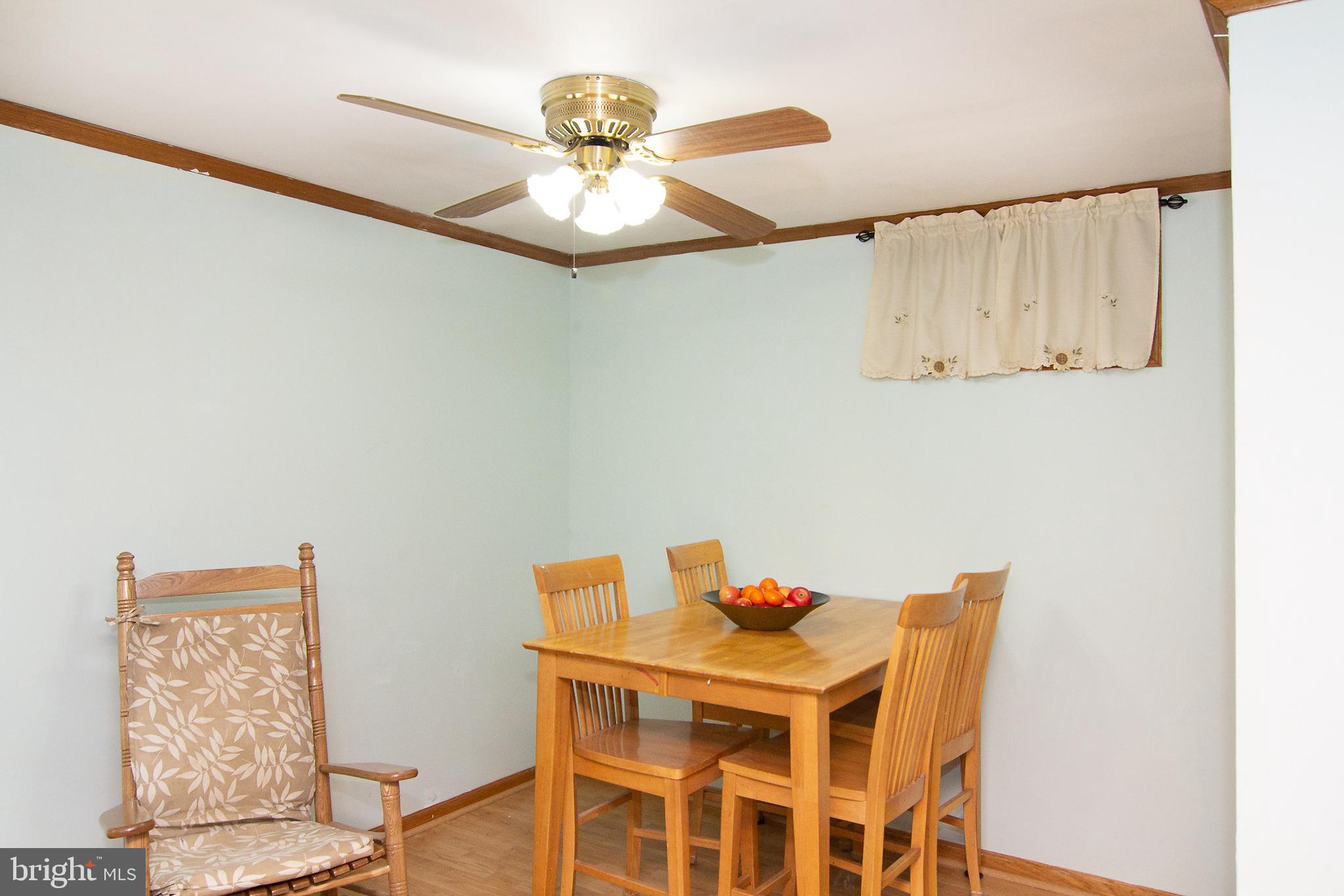 8124 Conduit Road Baltimore, MD 21234 - Photo 25 of 30 FAMILY ROOM LL