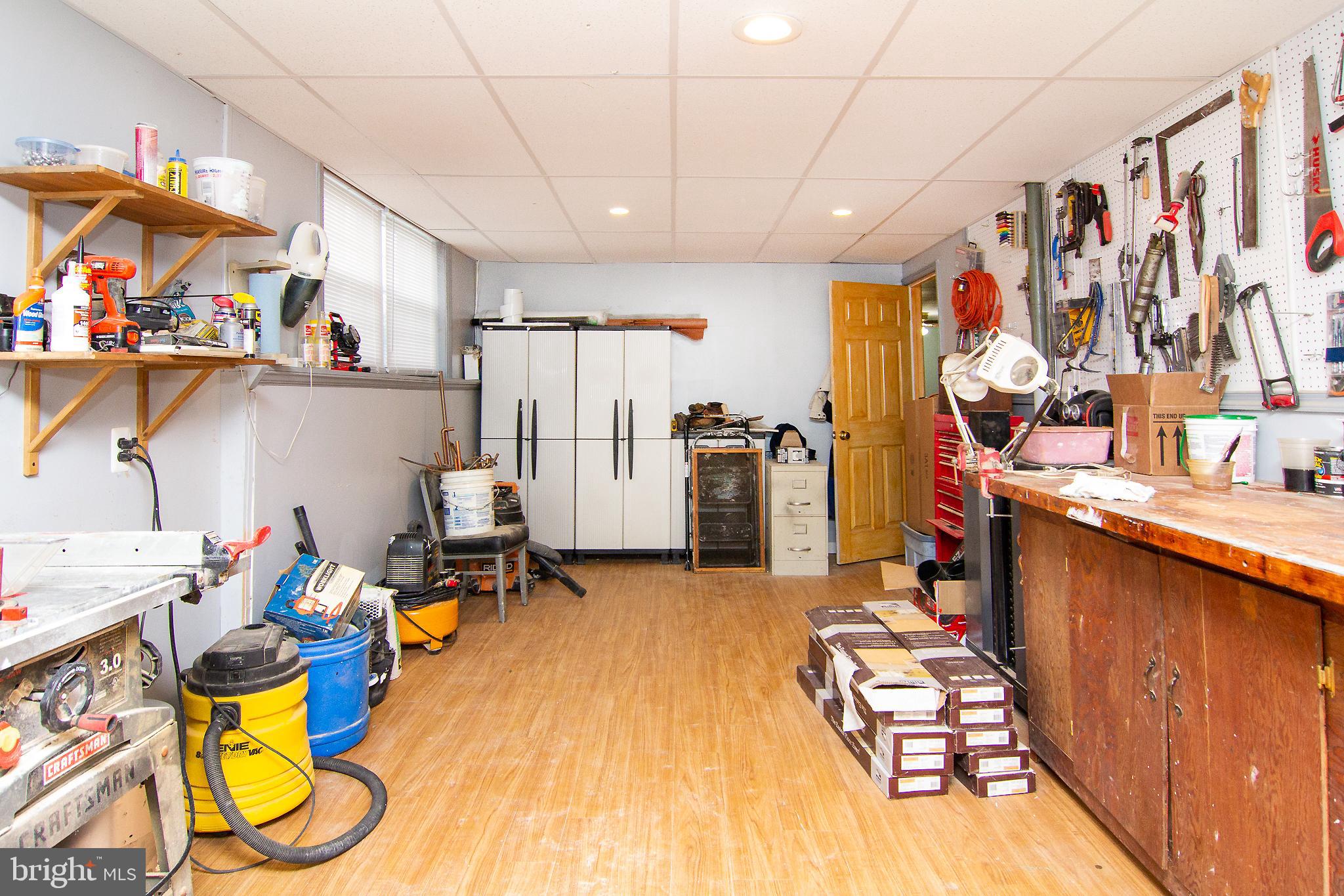 8124 Conduit Road Baltimore, MD 21234 - Photo 29 of 30