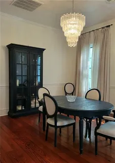 $700,000 | 500 Cherokee Street, New Orleans, LA 70118
