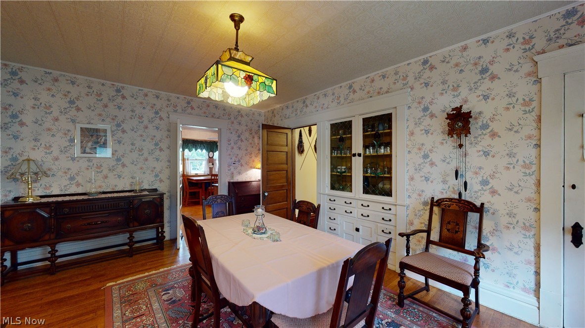 2921 Kent Road Silver Lake, OH 44224 - Photo 11 of 35 Gallery Image 11