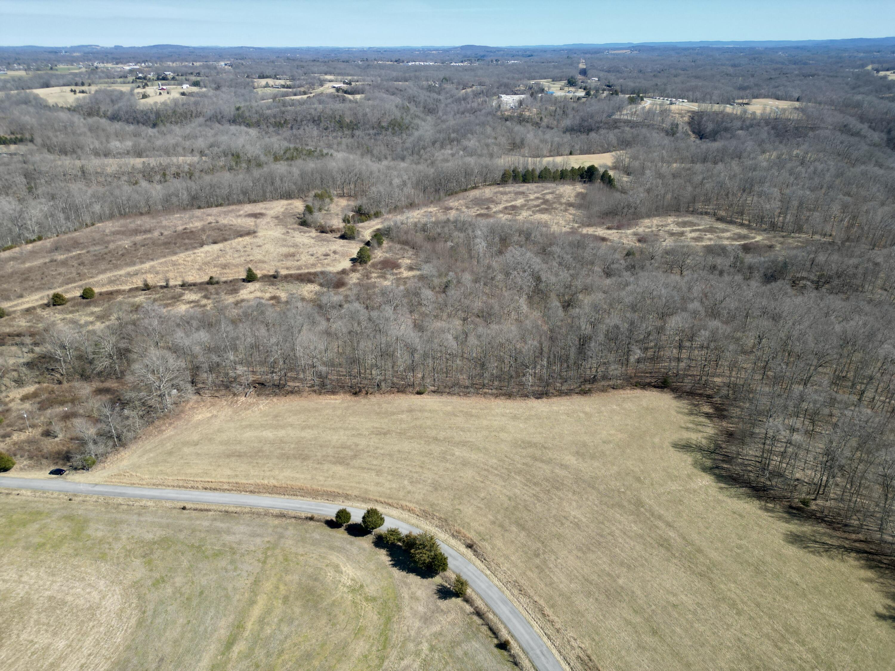 Lot 1 Parks Ridge Road Russell Springs, KY 42642 - Photo 7 of 20 dji_fly_20250303_111004_191_174102748775