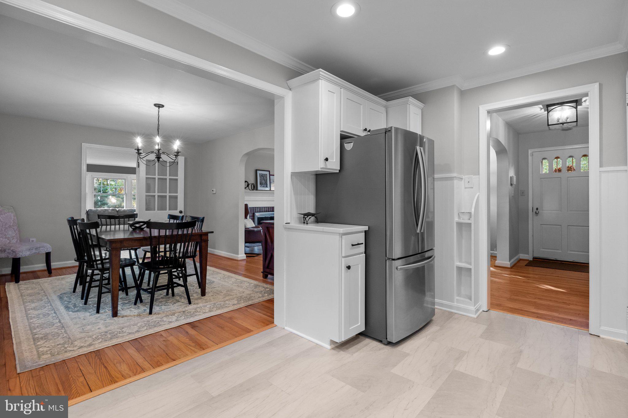 1802 Wrightfield Road Yardley, PA 19067 - Photo 15 of 44