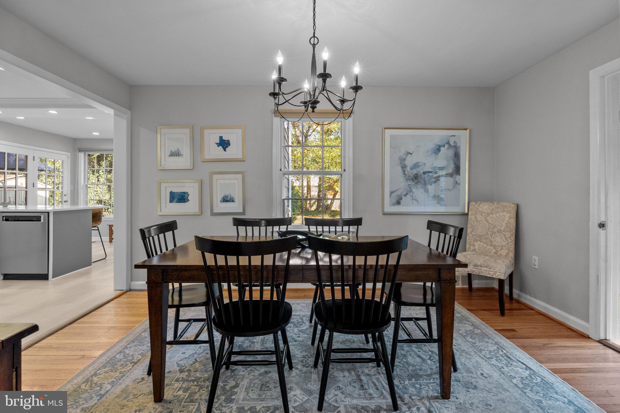 1802 Wrightfield Road Yardley, PA 19067 - Photo 16 of 44