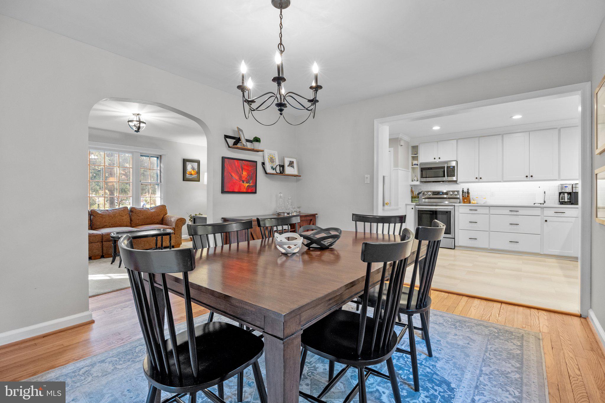 1802 Wrightfield Road Yardley, PA 19067 - Photo 17 of 44