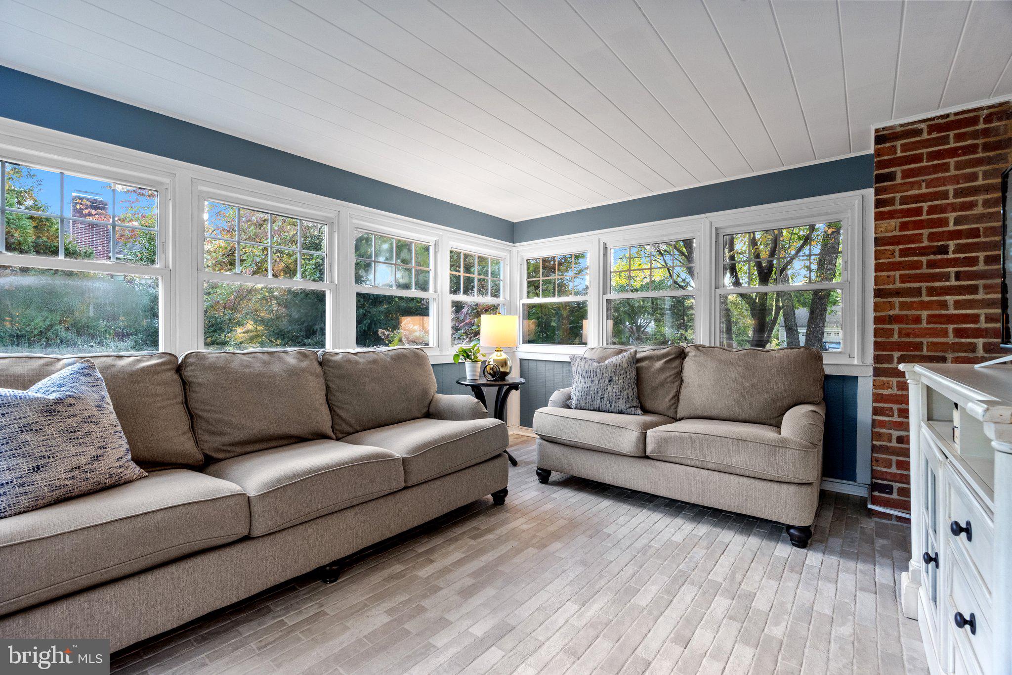 1802 Wrightfield Road Yardley, PA 19067 - Photo 18 of 44