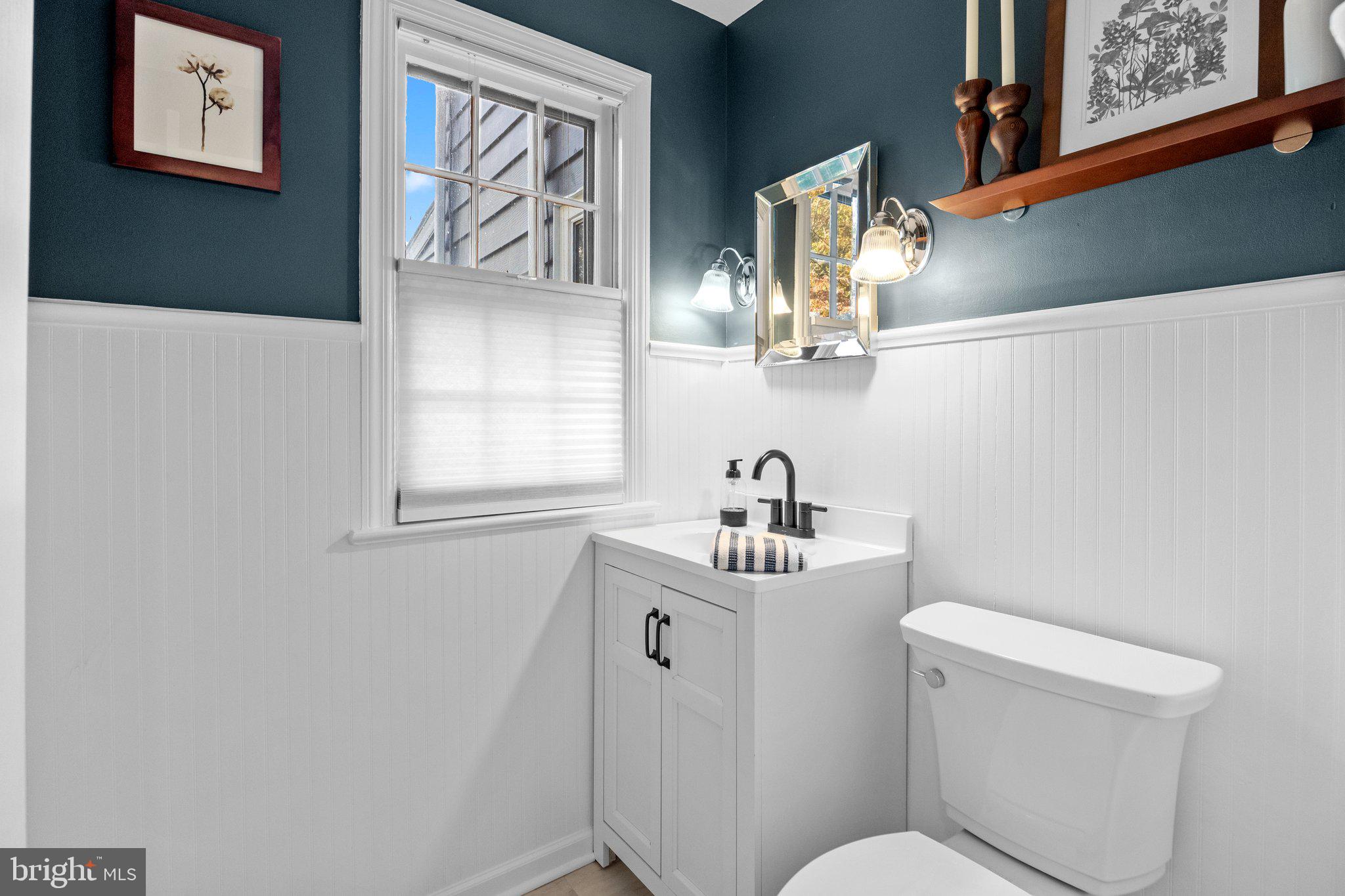 1802 Wrightfield Road Yardley, PA 19067 - Photo 22 of 44